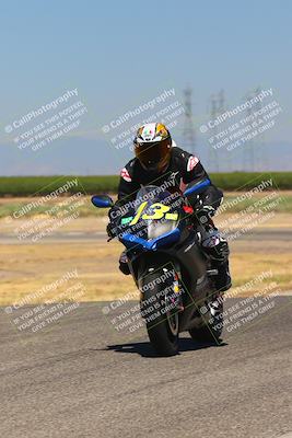 media/Jun-18-2023-Lets Ride (Sun) [[c6e4a777ea]]/C Group/240pm (Wheelie Bump)/